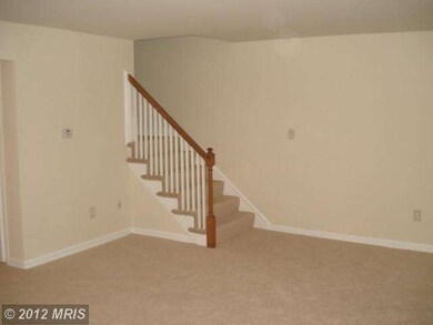 1975 Addison Rd S unit 1975, District Heights, MD 20747 - photo 4