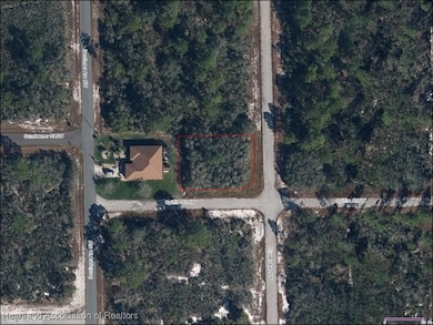 449 4th St, Lake Placid, FL 33852 - photo 2