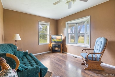 3 Highway Jj, Ulman, MO 65083 - photo 7