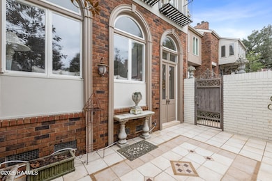 303Briargate-8