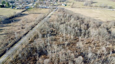 DJI_0089
