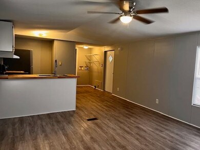 134 Pixie Cir, Crawfordville, FL 32327 - photo 6