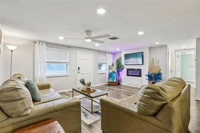 3111 Finch Dr, Holiday, FL 34690 - photo 6