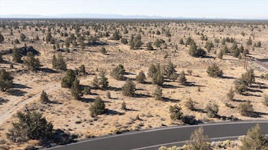 0 SW Chaparral Dr unit Homesite 442, Powell Butte, OR 97753 - photo 6