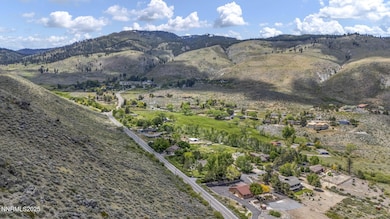 58-web-or-mls-3150-kings-canyon-rd