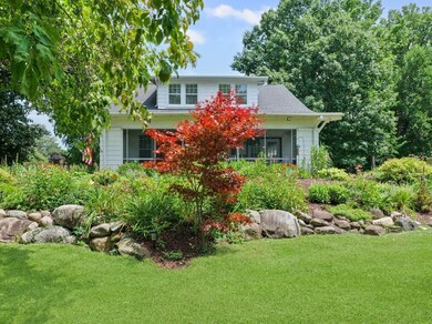 711 N Main St, Tuscola, IL 61953 - photo 5