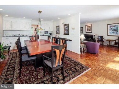 419 Clairemont Rd, Villanova, PA 19085 - photo 6