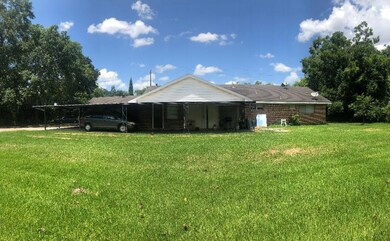 4226 Orange Grove Dr, Houston, TX 77039 - photo 3