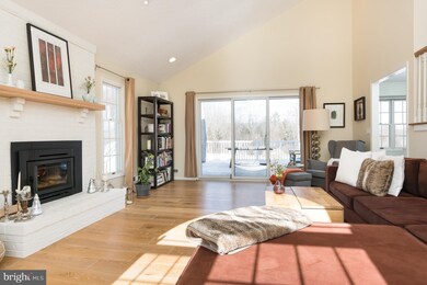 38 Continental Ln, Titusville, NJ 08560 - photo 7