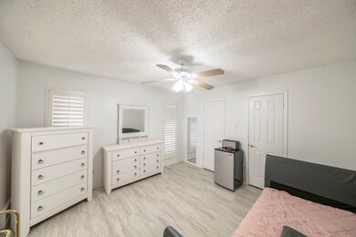 3705 Godfrey St, Midland, TX 79707 - photo 5