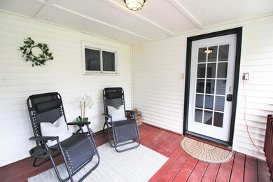 22 Meadow Rd, Hampden, ME 04444 - photo 3