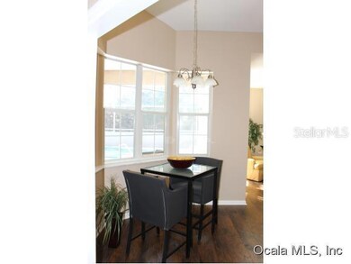 8784 SW 194th Ct, Dunnellon, FL 34432 - photo 6