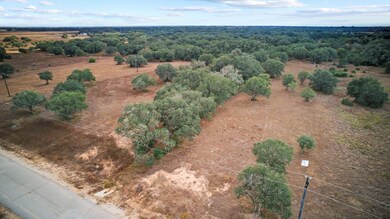 TBD Wild Wing Preserve, Columbus, TX 78640 - photo 6