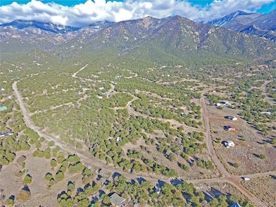 1964, 1987-1992 Rockyview Way, Crestone, CO 81131 - photo 4