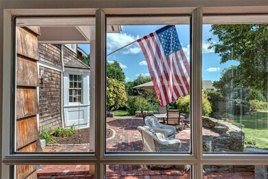 31 Gould Way, Saunderstown, RI 02874 - photo 7