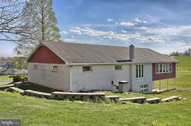 506 Longview Dr, Middletown, PA 17057 - photo 4