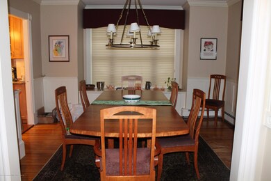 25 van Cortlandt Ave, Staten Island, NY 10301 - photo 5