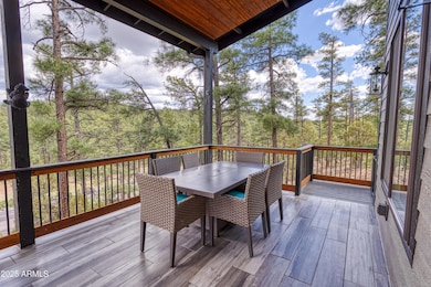 PAX_1626_AuroraHDR2019-edit