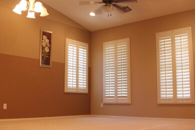 18358 E San Ignacio Ct, Gold Canyon, AZ 85118 - photo 6