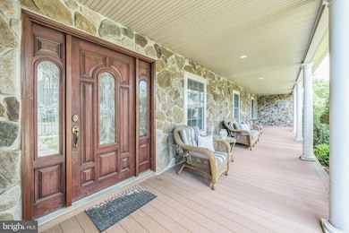 1501 Cedar Ave, Haddon Heights, NJ 08035 - photo 4