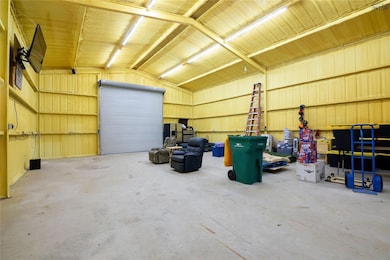 145 Wynn Rd unit 145 WINN RD, Bowie, TX 76230 - photo 6