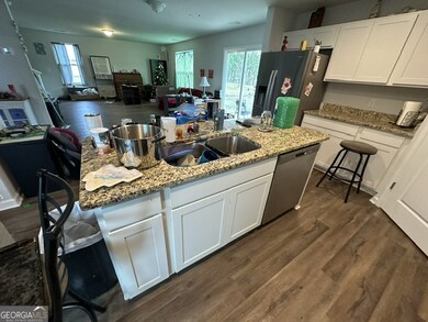 73 Tondee Way, Midway, GA 31320 - photo 7