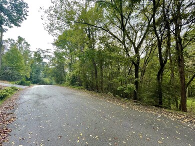 0 Hideaway Rd unit RTC2720106, Ooltewah, TN 37363 - photo 4