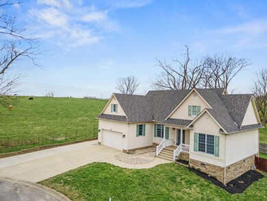 108 Tim Tam Trail, Georgetown, KY 40324 - photo 5