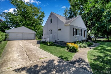 1223 Nash Rd, North Tonawanda, NY 14120 - photo 7