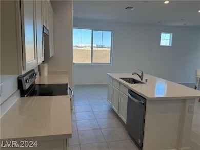 1992 Majalis Place, Las Vegas, NV 89108 - photo 6