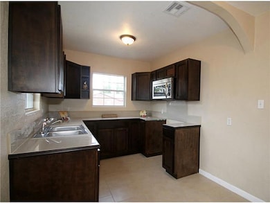 3629 Jackson Ave, El Paso, TX 79930 - photo 7