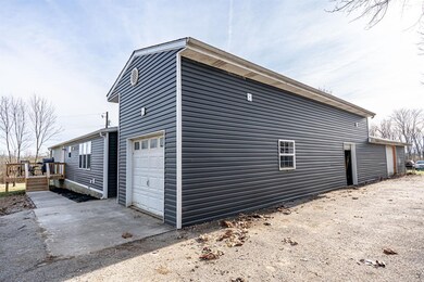 3198 Frankfort Rd, Georgetown, KY 40324 - photo 2