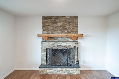 33745 Mcfarland Rd, Tangent, OR 97389 - photo 6