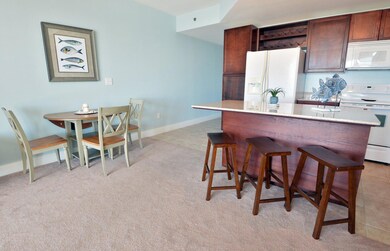 B Dining Room 2