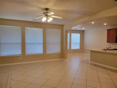 83 Benedict Canyon Loop, Spring, TX 77382 - photo 6