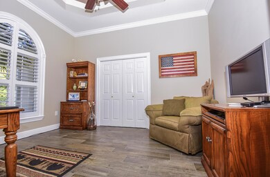 1746 Wren Way - 36