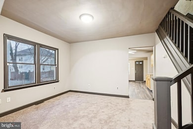 709 & 707 Buck St, Millville, NJ 08332 - photo 7