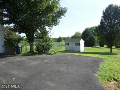 36 Libby Ann Dr, Bunker Hill, WV 25413 - photo 4