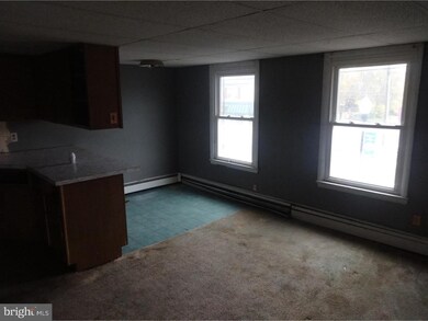 305 N Delsea Dr, Clayton, NJ 08312 - photo 6