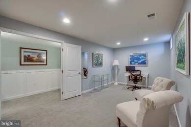 41660 Truly Cir, Aldie, VA 20105 - photo 7