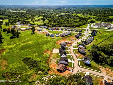 182 Wildflower Ave, Mount Washington, KY 40047 - photo 7