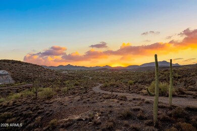 42000 N Fleming Springs Rd unit P, Cave Creek, AZ 85331 - photo 7