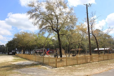 Lot 2 Old Bay City Rd, Wewahitchka, FL 32465 - photo 3