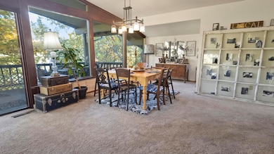 DJI_20251102135044_0341_D_1