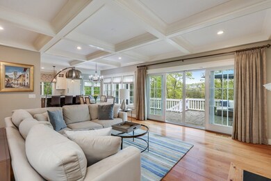 4 Ridgeview, Plymouth, MA 02360 - photo 3