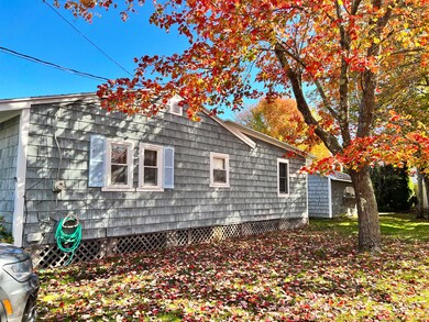 76 N Tibbetts Ave, Wells, ME 04090 - photo 4