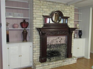 1705 Persimmon Ave, Metairie, LA 70001 - photo 5