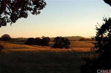 4485 Creston Rd, Paso Robles, CA 93446 - photo 5