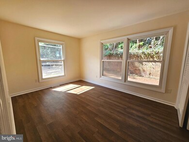 125 E Williams St unit 103, Culpeper, VA 22701 - photo 6