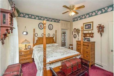 2301 SE 6th St, Des Moines, IA 50315 - photo 7